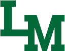 Little Miami logo