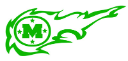 Mason logo