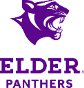 Elder logo