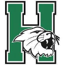 Harrison logo