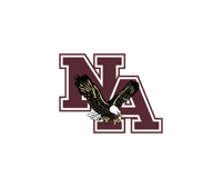 New Albany Logo