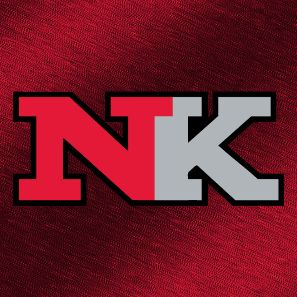 New Knoxville app logo