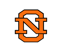 North Olmsted Logo