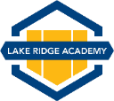 Lake Ridge Academy