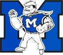 Midview