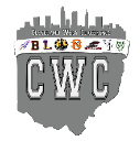 CWC Tournament