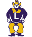 Lakewood