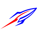 Bay