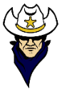 North Ridgeville