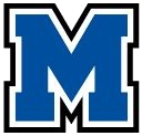 Madison
