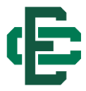 Elyria Catholic Invitational