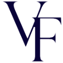 Valley Forge