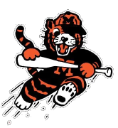 Massillon