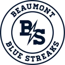 Beaumont
