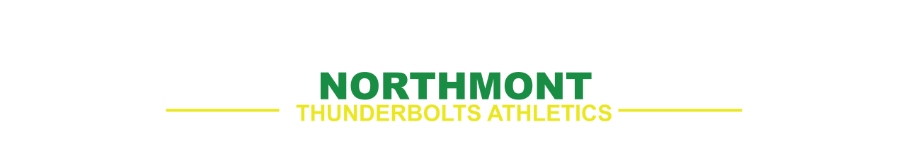 Northmont Banner Image