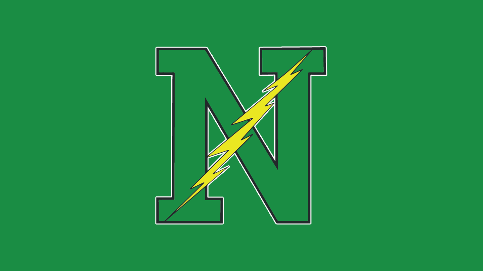 T-Bolts lose opener 20-5 to Lebanon