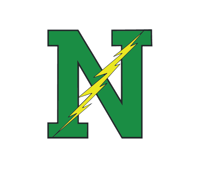 Northmont Logo