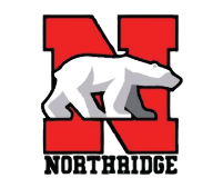 Northridge Logo