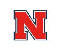 Norwood HS Logo