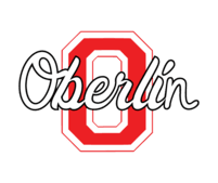 Oberlin Logo