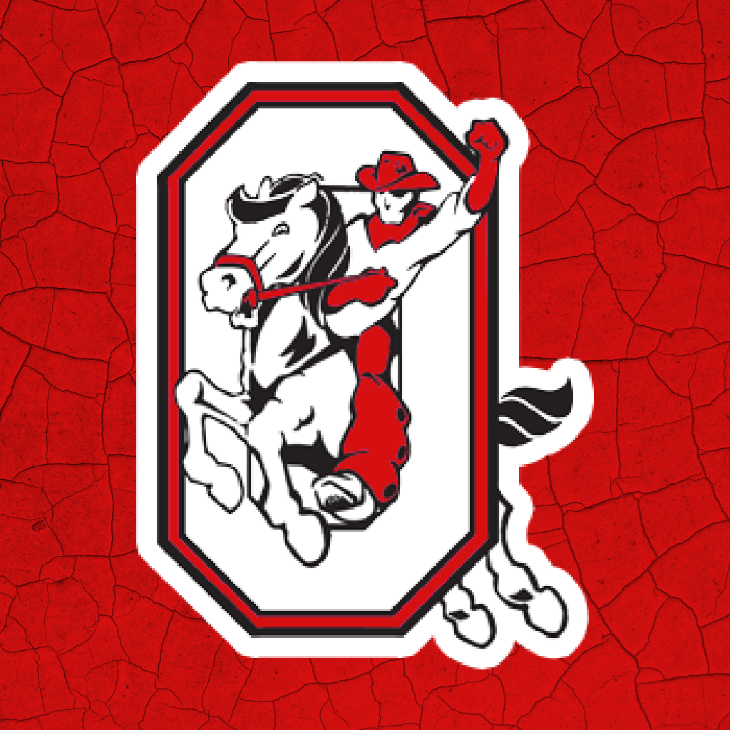 Orrville Custom App Icon
