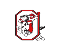 Orrville Logo