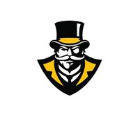 Oyler logo