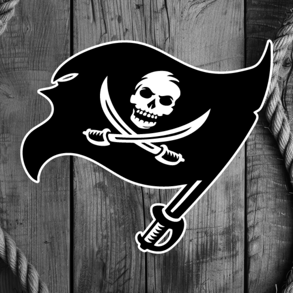 Perkins Custom App Icon