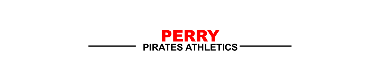 Perry Banner Image