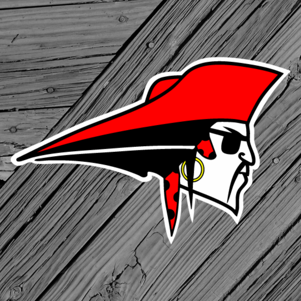 Perry app logo