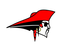 Perry Logo
