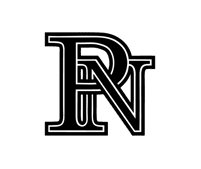 Pickerington North  Logo