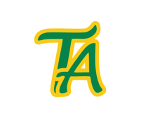 Taft Logo