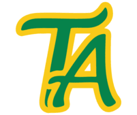 Taft Logo