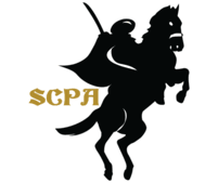 Creative & Performing Art logo