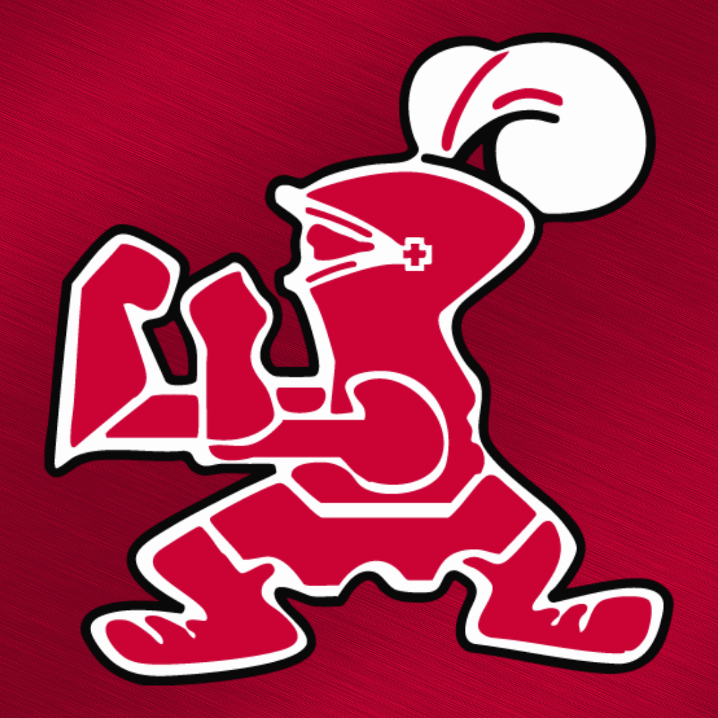 Shaker Heights app logo