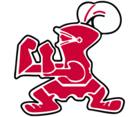 Shaker Heights Logo