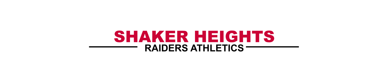 Shaker Heights Banner Image