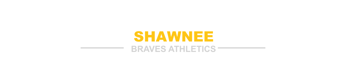 Photo Gallery Banner