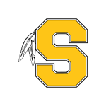 Shawnee 2
