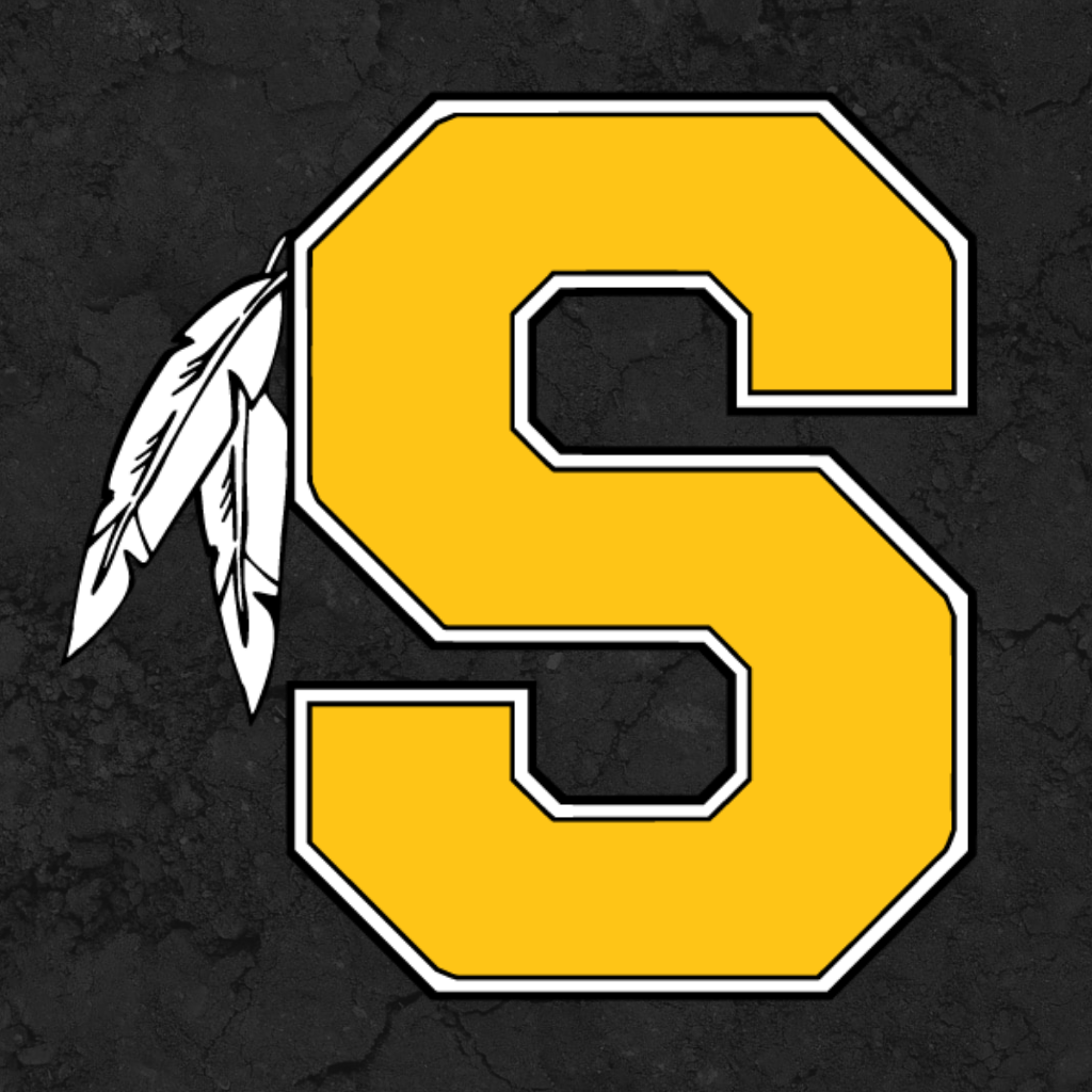 Shawnee App Icon