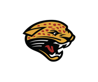 Shroder Logo