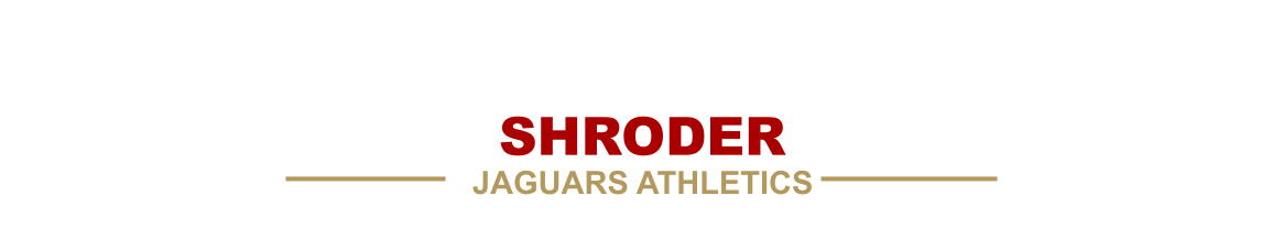 School Banner Image