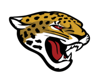 Shroder logo