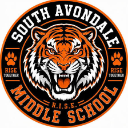 South Avondale
