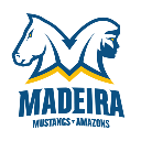 Maderia