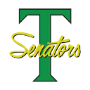 Taft high school
