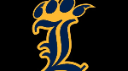 Lockland High School