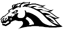 Western Hills High School