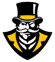 Oyler  High School